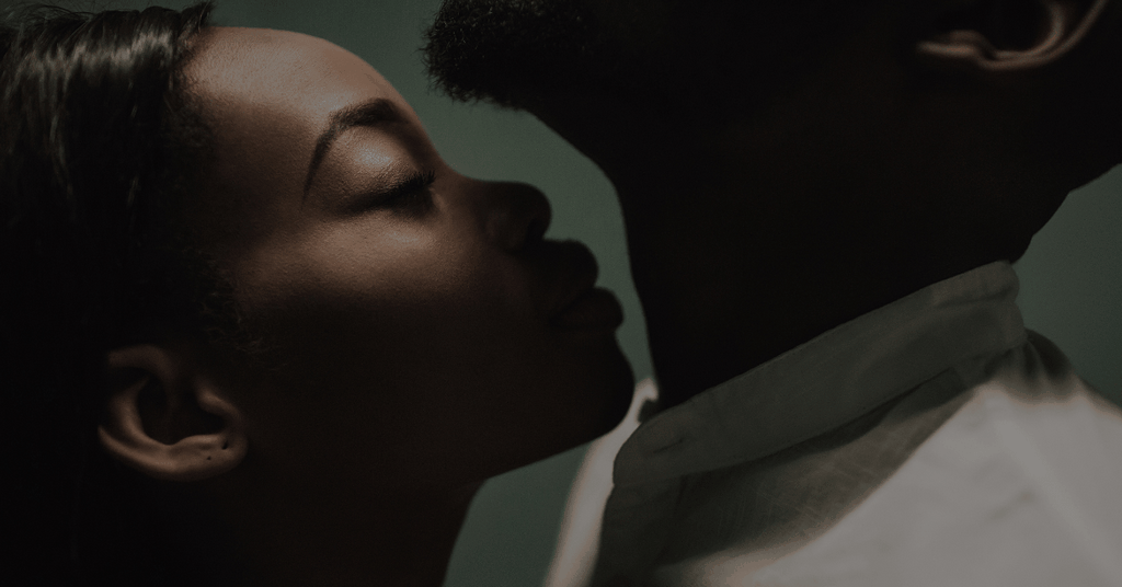 Popular Gay Porn Genres Straight Dudes Love